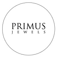 Primus Jewels logo, Primus Jewels contact details