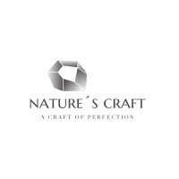 Natures Craft Inc logo, Natures Craft Inc contact details