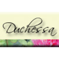 Duchessa logo, Duchessa contact details