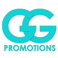 Gordon Group Promotions logo, Gordon Group Promotions contact details