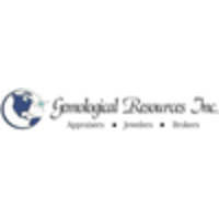 Gemological Resource Inc logo, Gemological Resource Inc contact details