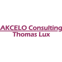 AKCELO Consulting logo, AKCELO Consulting contact details