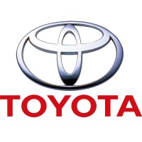 Hornsby Toyota logo, Hornsby Toyota contact details