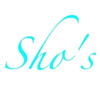 Sho's Jewelers logo, Sho's Jewelers contact details