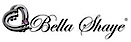 Bella Shaye LLC logo, Bella Shaye LLC contact details