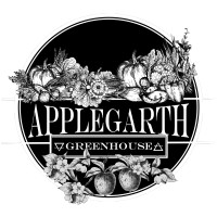 Applegarth Greenhouse logo, Applegarth Greenhouse contact details