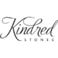 Kindred Stones, Inc. logo, Kindred Stones, Inc. contact details