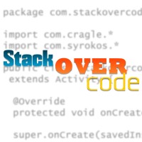 Stackovercode LLC logo, Stackovercode LLC contact details