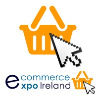 eCommerce Expo Ireland logo, eCommerce Expo Ireland contact details