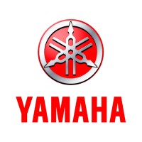 Yamaha Motor France logo, Yamaha Motor France contact details