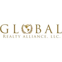 Global Realty Alliance logo, Global Realty Alliance contact details