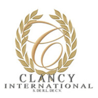 Clancy International, S. de R.L., de C.V. logo, Clancy International, S. de R.L., de C.V. contact details