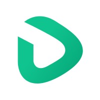 Delight AI logo, Delight AI contact details