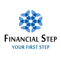 Financial-Step logo, Financial-Step contact details