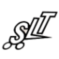 Scott Lift Truck logo, Scott Lift Truck contact details