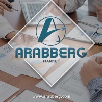 Arab Berg logo, Arab Berg contact details