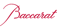 Baccarat Pacific logo, Baccarat Pacific contact details