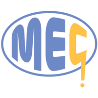 MEC - M. E. for Consultancy logo, MEC - M. E. for Consultancy contact details