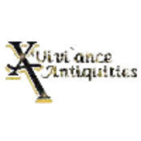 Vivi`ance Antiquities logo, Vivi`ance Antiquities contact details