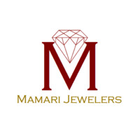 Mamari Jewelers logo, Mamari Jewelers contact details