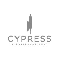 Cypress Business Consulting logo, Cypress Business Consulting contact details