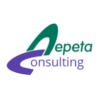 Nepeta Consulting Ltd logo, Nepeta Consulting Ltd contact details