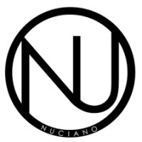 Nuciano logo, Nuciano contact details