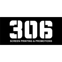 306 SCREEN PRINTING & PROMOTIONS logo, 306 SCREEN PRINTING & PROMOTIONS contact details