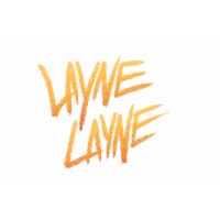 Layne Layne logo, Layne Layne contact details