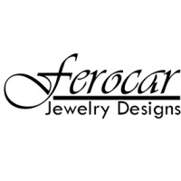 Ferocar Jewelry Designs INC logo, Ferocar Jewelry Designs INC contact details