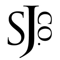 Saratoga Jewelry Co. logo, Saratoga Jewelry Co. contact details