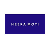 Heera Moti Diamonds logo, Heera Moti Diamonds contact details