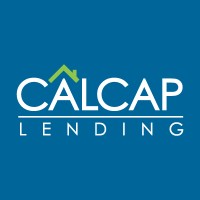 CALCAP Lending, LLC logo, CALCAP Lending, LLC contact details