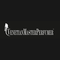 VENETIAN MASTER PERFUMER LTD logo, VENETIAN MASTER PERFUMER LTD contact details