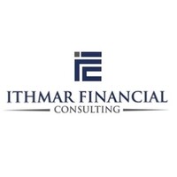 ITHMAR Financial Consulting logo, ITHMAR Financial Consulting contact details