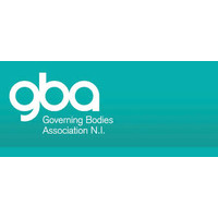 GOVERNING BODIES ASSOCIATION (NORTHERN IRELAND)-THE logo, GOVERNING BODIES ASSOCIATION (NORTHERN IRELAND)-THE contact details