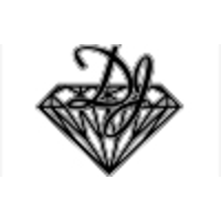 Delgado's Jewelers logo, Delgado's Jewelers contact details