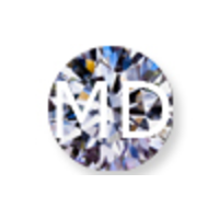 Maivel Diamond LLC logo, Maivel Diamond LLC contact details