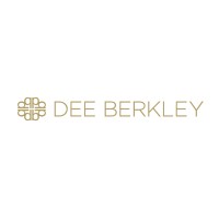 Dee Berkley Jewelry logo, Dee Berkley Jewelry contact details