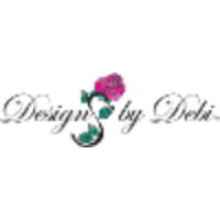 Designs by Debi logo, Designs by Debi contact details