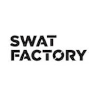 SWAT Factory Group logo, SWAT Factory Group contact details