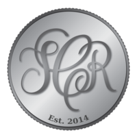 Shaffer Rare Coins logo, Shaffer Rare Coins contact details