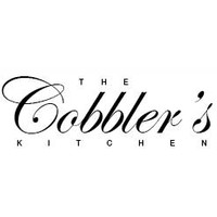 The Cobblers Kitchen Inc logo, The Cobblers Kitchen Inc contact details