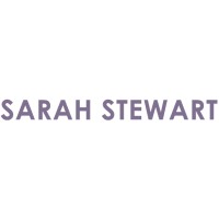 Sarah Stewart LLC logo, Sarah Stewart LLC contact details