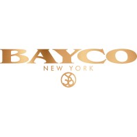 Bayco Jewels logo, Bayco Jewels contact details