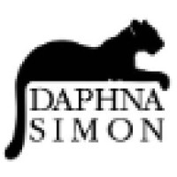 Daphna Simon Jewelry logo, Daphna Simon Jewelry contact details