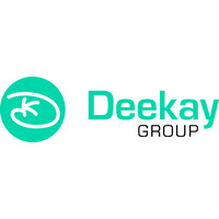 Deekay Management Ltd logo, Deekay Management Ltd contact details