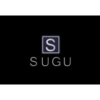 SUGU World logo, SUGU World contact details