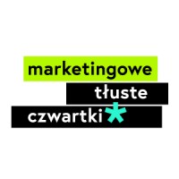 Marketingowe Tłuste Czwartki logo, Marketingowe Tłuste Czwartki contact details