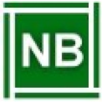 N. B. Allen & Associates logo, N. B. Allen & Associates contact details